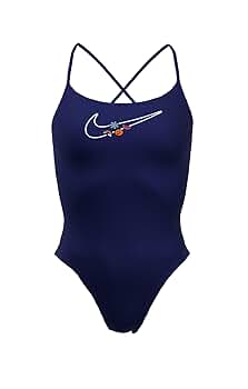 送料無料★NIKE SWIMアンサソリッドカットアウト水着693 210.jpg